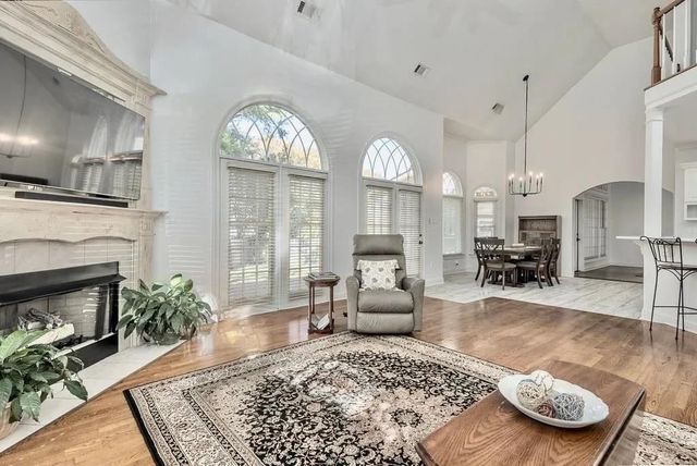 1893 HARTWELL MNR W, Collierville, TN 38017