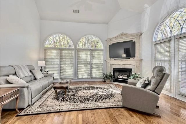 1893 HARTWELL MNR W, Collierville, TN 38017