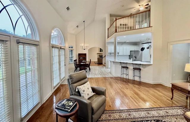 1893 HARTWELL MNR W, Collierville, TN 38017