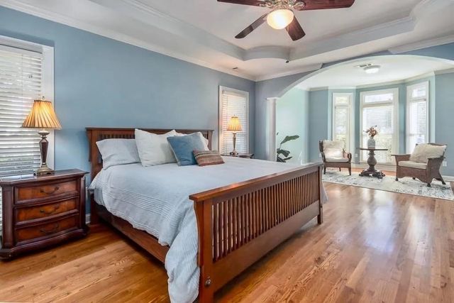 1893 HARTWELL MNR W, Collierville, TN 38017