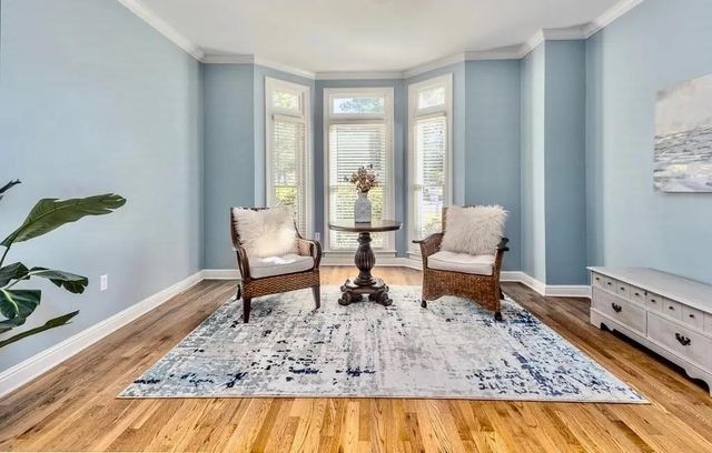 1893 HARTWELL MNR W, Collierville, TN 38017