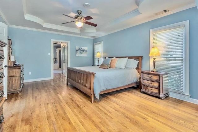 1893 HARTWELL MNR W, Collierville, TN 38017