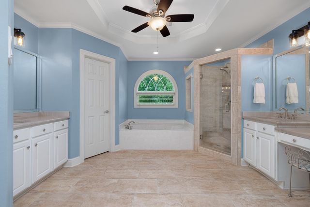 1893 HARTWELL MNR W, Collierville, TN 38017