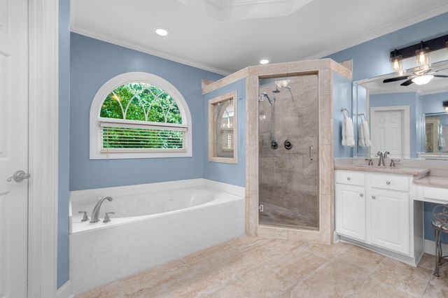 1893 HARTWELL MNR W, Collierville, TN 38017