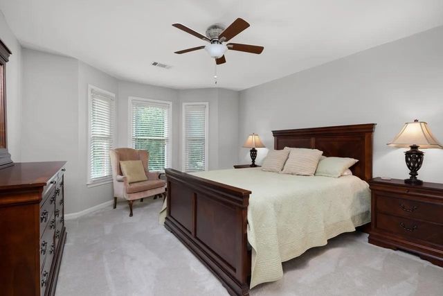 1893 HARTWELL MNR W, Collierville, TN 38017