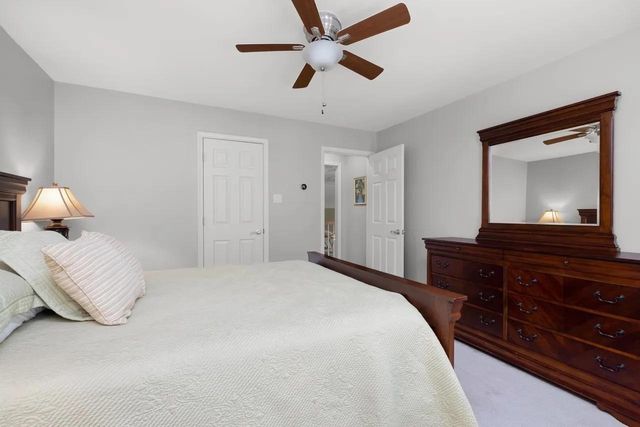 1893 HARTWELL MNR W, Collierville, TN 38017