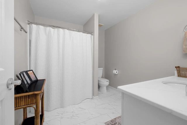 1893 HARTWELL MNR W, Collierville, TN 38017