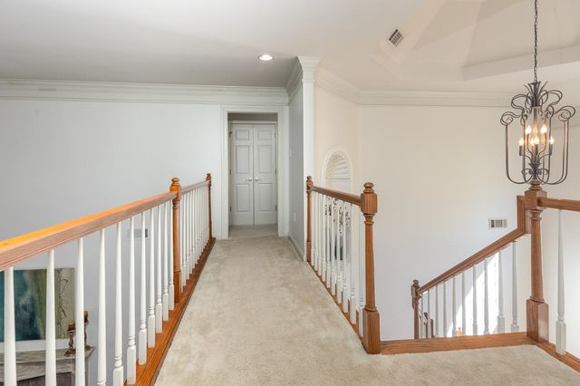 1893 HARTWELL MNR W, Collierville, TN 38017