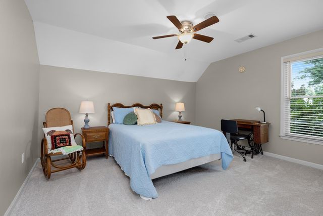 1893 HARTWELL MNR W, Collierville, TN 38017