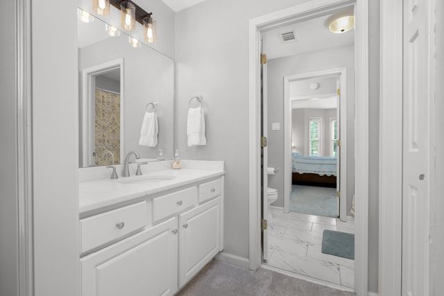 1893 HARTWELL MNR W, Collierville, TN 38017