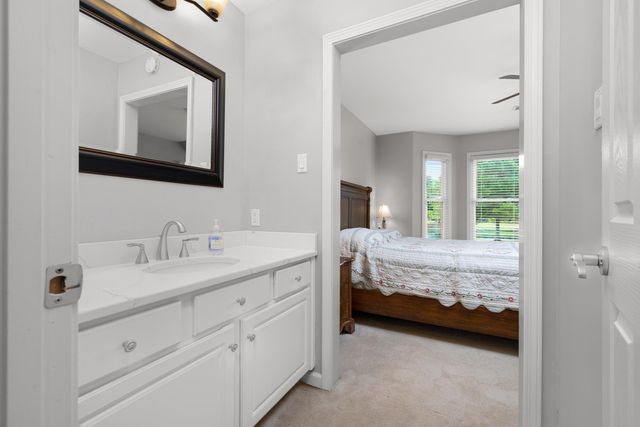 1893 HARTWELL MNR W, Collierville, TN 38017