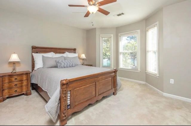 1893 HARTWELL MNR W, Collierville, TN 38017