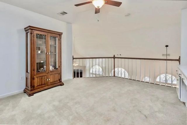 1893 HARTWELL MNR W, Collierville, TN 38017