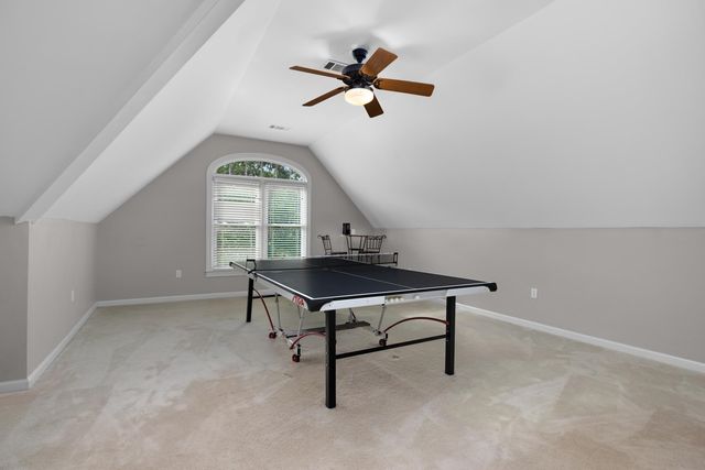 1893 HARTWELL MNR W, Collierville, TN 38017