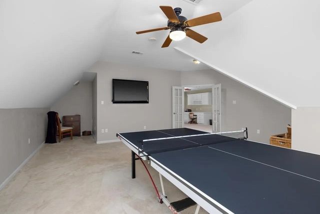 1893 HARTWELL MNR W, Collierville, TN 38017