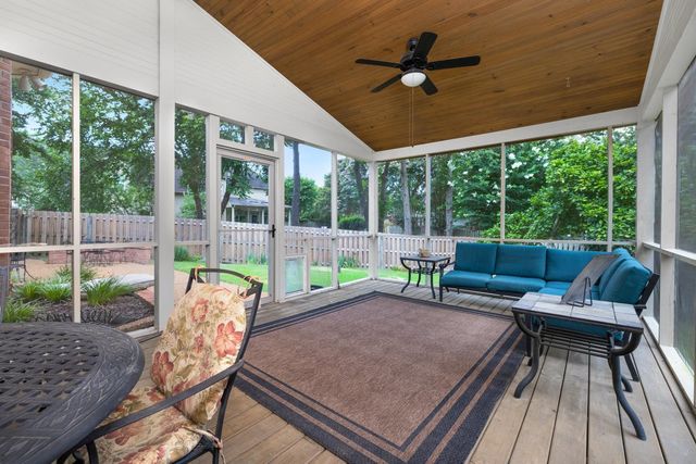 1893 HARTWELL MNR W, Collierville, TN 38017