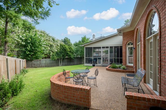 1893 HARTWELL MNR W, Collierville, TN 38017