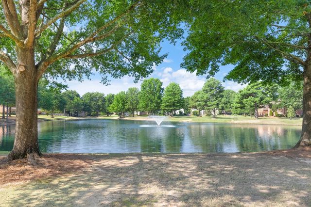 1893 HARTWELL MNR W, Collierville, TN 38017