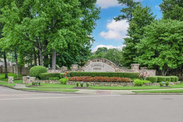 1893 HARTWELL MNR W, Collierville, TN 38017