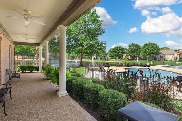 1893 HARTWELL MNR W, Collierville, TN 38017