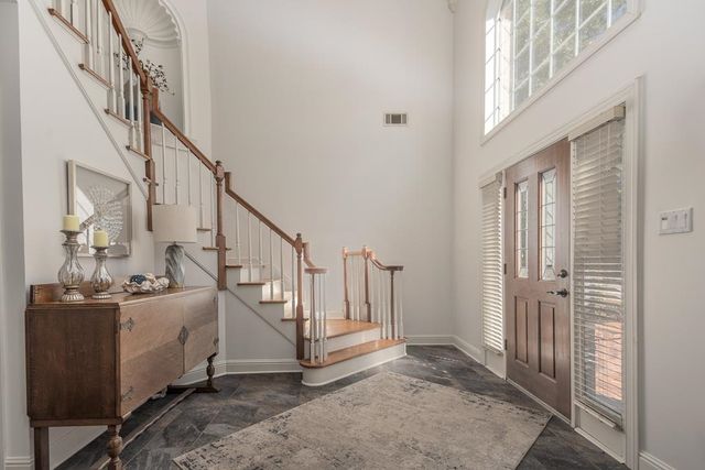 1893 HARTWELL MNR W, Collierville, TN 38017