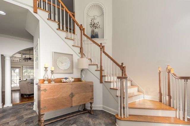 1893 HARTWELL MNR W, Collierville, TN 38017