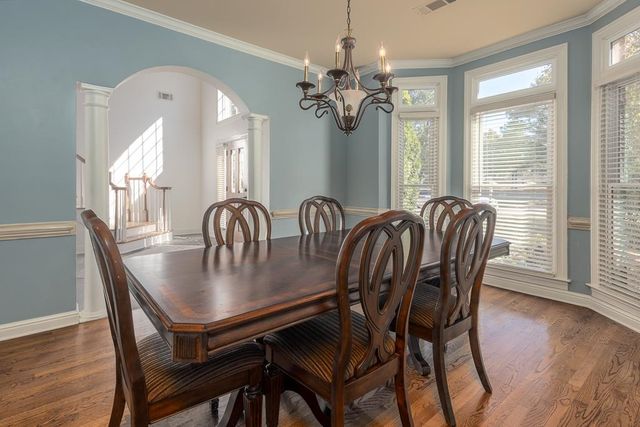 1893 HARTWELL MNR W, Collierville, TN 38017