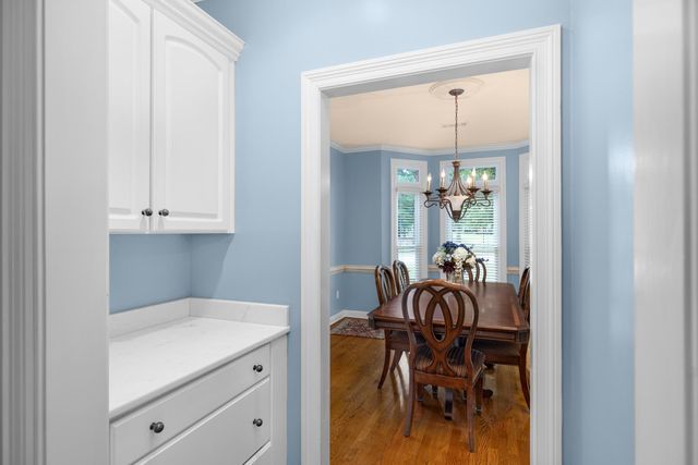 1893 HARTWELL MNR W, Collierville, TN 38017