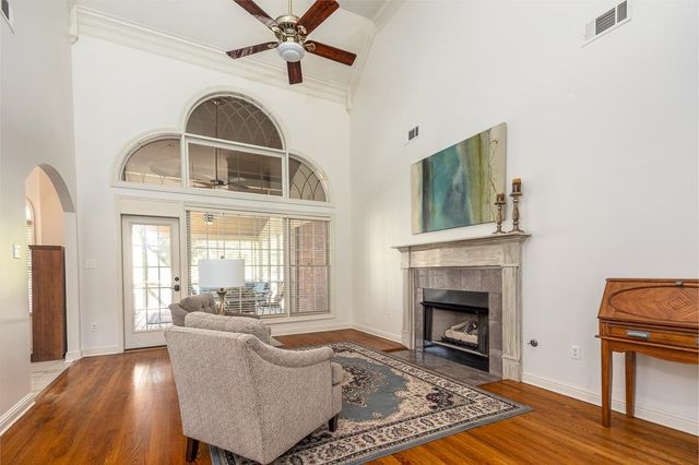 1893 HARTWELL MNR W, Collierville, TN 38017