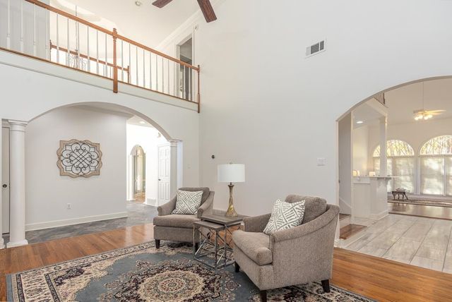 1893 HARTWELL MNR W, Collierville, TN 38017