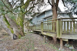 23004 Bothell Everett Highway, Bothell, WA 98021