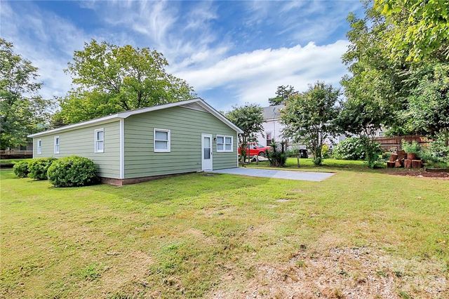 212 Kerr Street NW, Concord, NC 28025