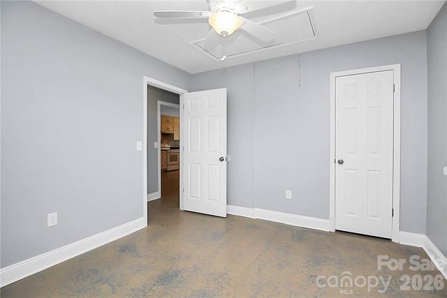 212 Kerr Street NW, Concord, NC 28025