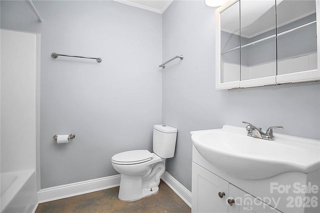 212 Kerr Street NW, Concord, NC 28025