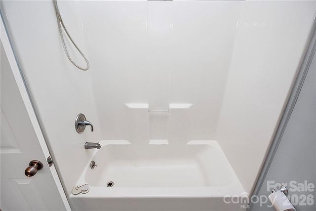 212 Kerr Street NW, Concord, NC 28025