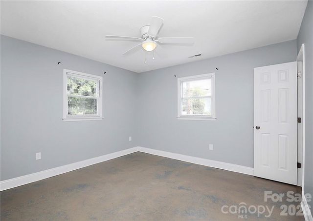212 Kerr Street NW, Concord, NC 28025