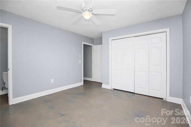 212 Kerr Street NW, Concord, NC 28025