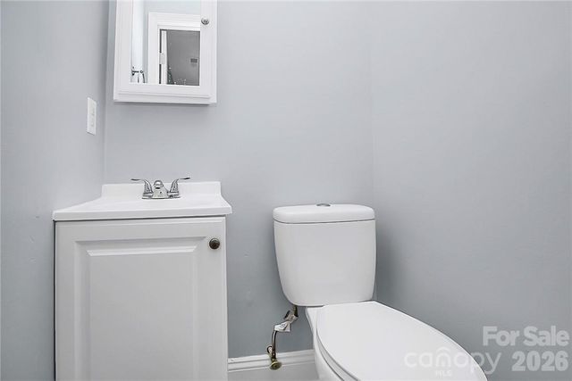 212 Kerr Street NW, Concord, NC 28025