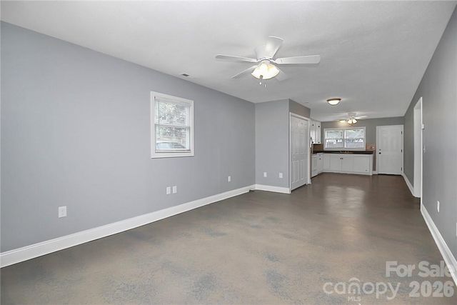 212 Kerr Street NW, Concord, NC 28025