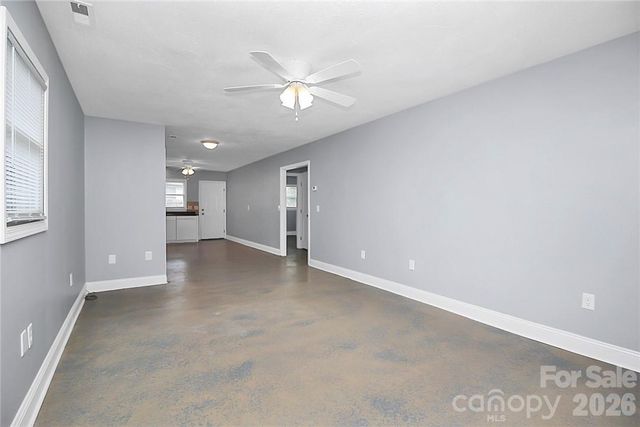 212 Kerr Street NW, Concord, NC 28025