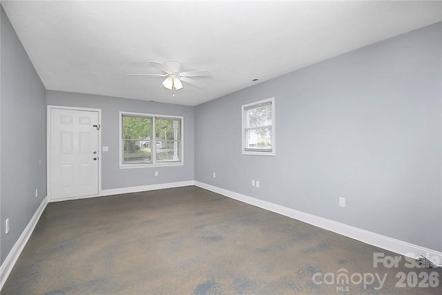 212 Kerr Street NW, Concord, NC 28025