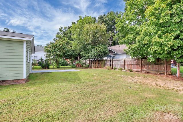 212 Kerr Street NW, Concord, NC 28025