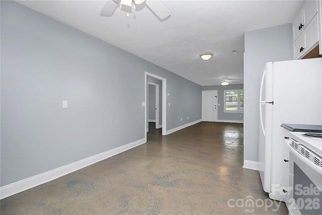212 Kerr Street NW, Concord, NC 28025