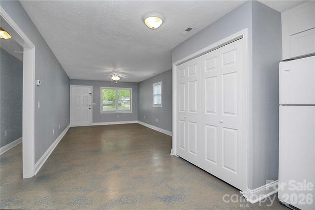 212 Kerr Street NW, Concord, NC 28025