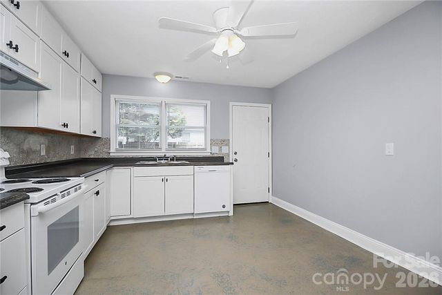 212 Kerr Street NW, Concord, NC 28025