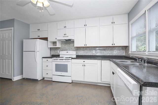 212 Kerr Street NW, Concord, NC 28025