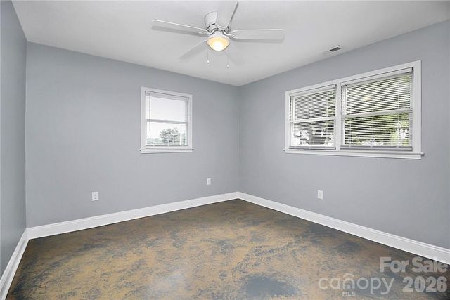 212 Kerr Street NW, Concord, NC 28025