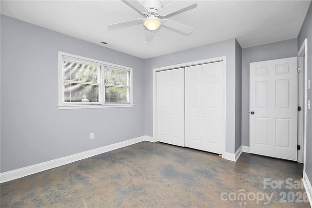 212 Kerr Street NW, Concord, NC 28025