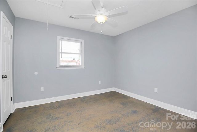 212 Kerr Street NW, Concord, NC 28025