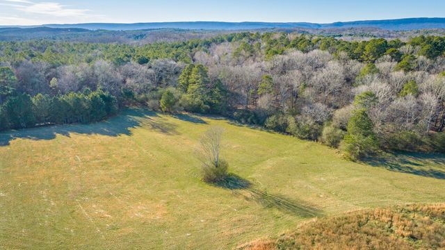 434 Farm Road, Trion, GA 30753